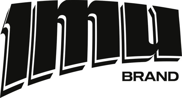 IMU BRAND